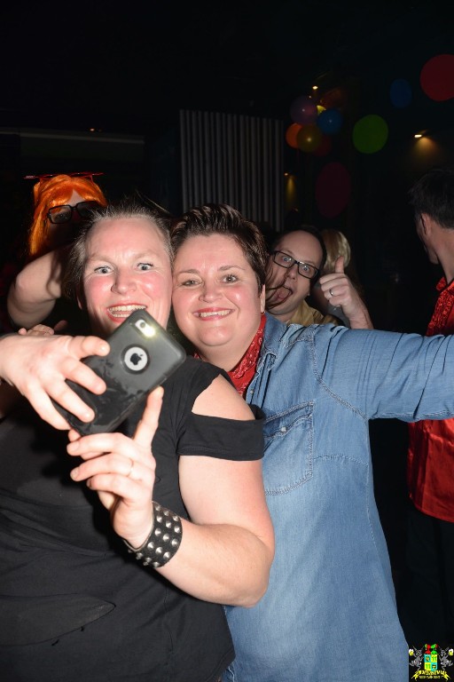 ../Images/Feest van Toen 2018 143.jpg